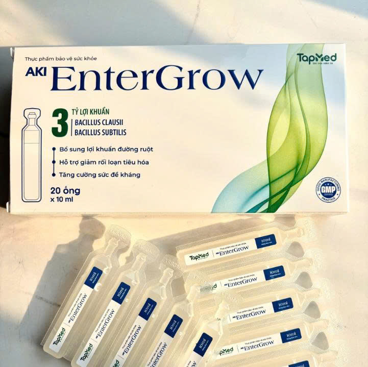 Interfaccia di Andromedabet